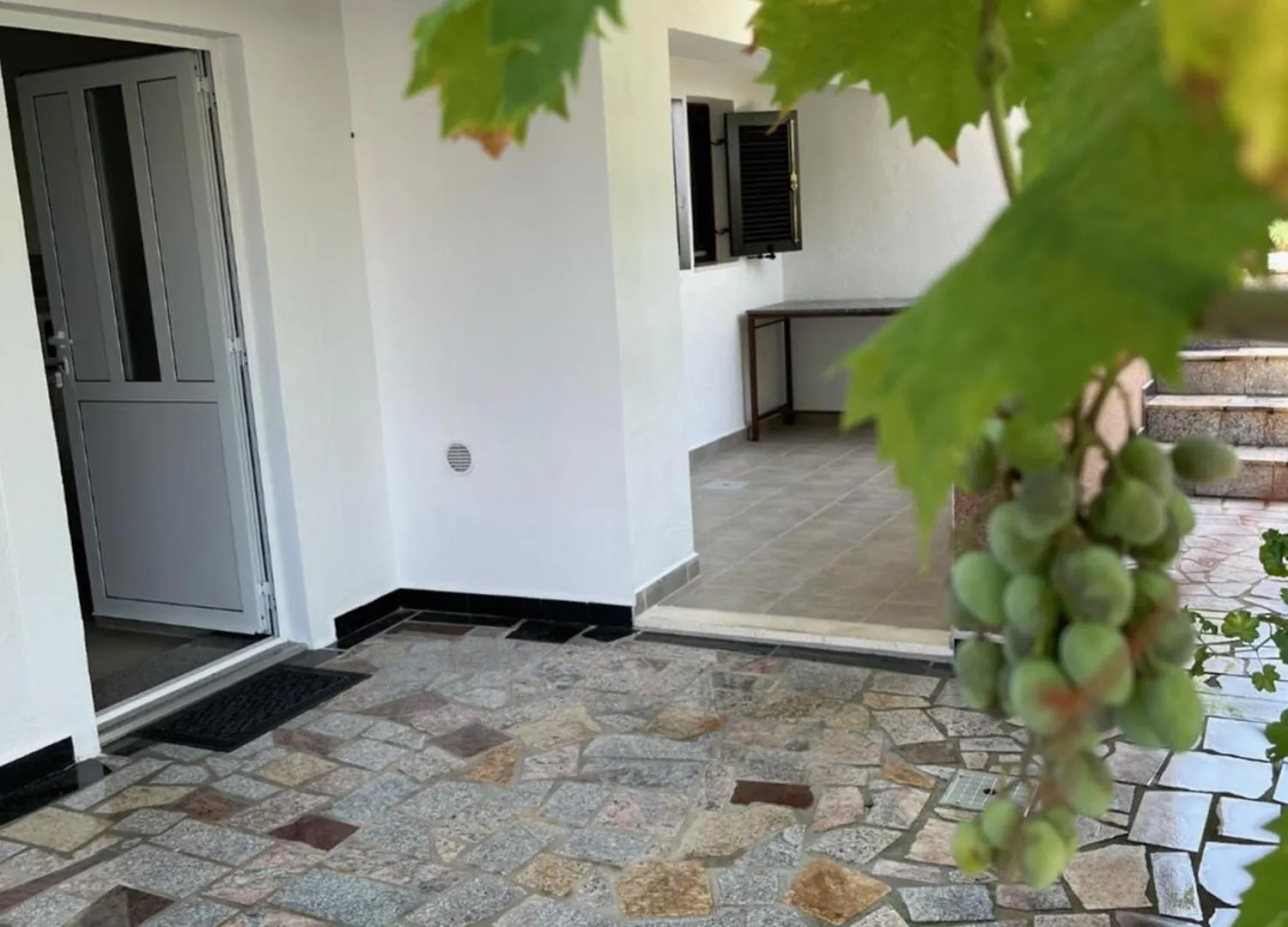 Villa Petra Trogir Apartament