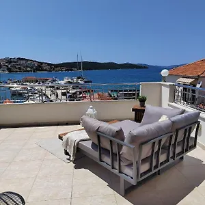 Ciovo Radic Apartament