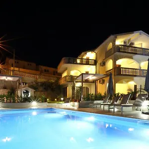 Bago Apartament